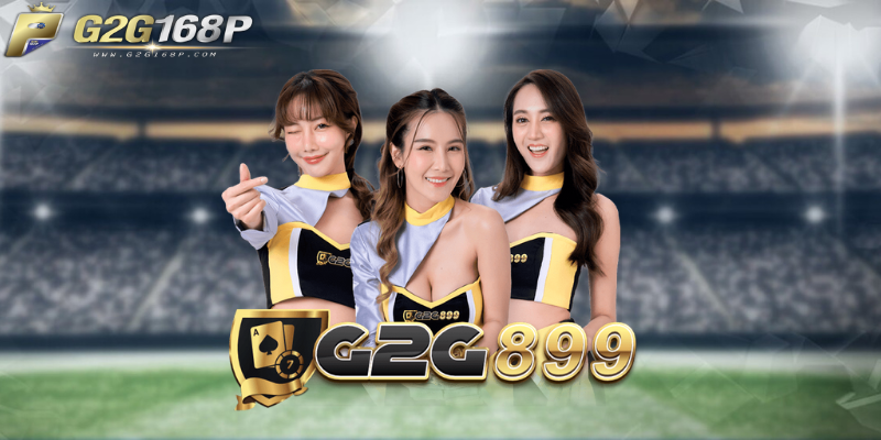 G2G899