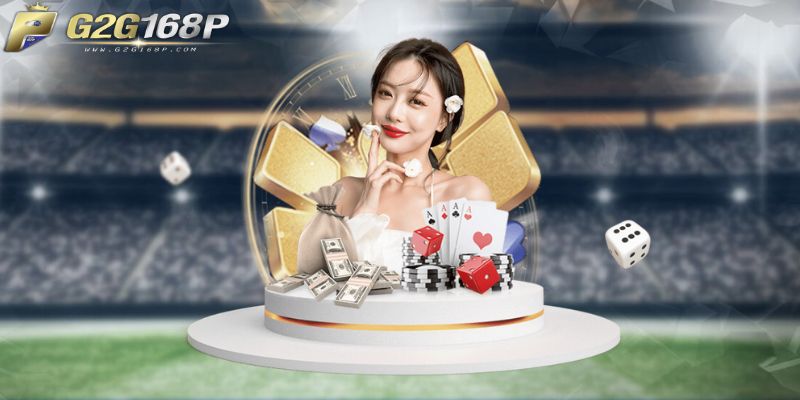 TH97